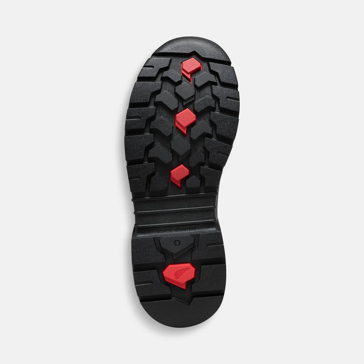 IronFlex Work Boots 2622 - Red Wing Shoes