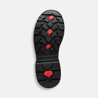 IronFlex Work Boots 2622 - Red Wing Shoes
