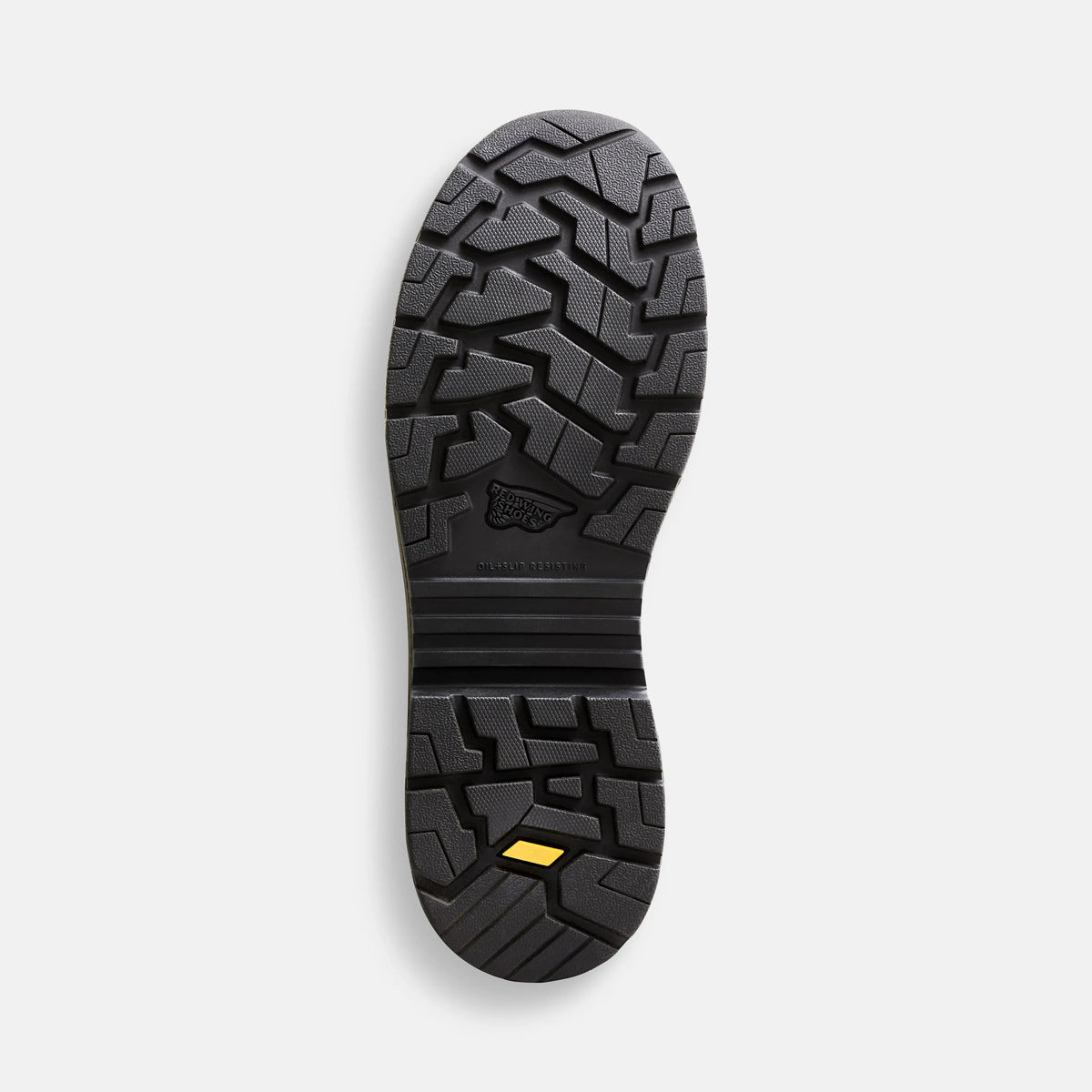 6-inch Waterproof CSA Safety Toe Boot - Red Wing Shoes