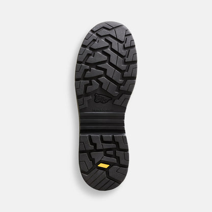 6-inch Waterproof CSA Safety Toe Boot - Red Wing Shoes