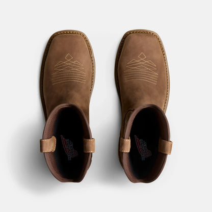 Rio Flex Work Boots 2288 - Red Wing Shoes