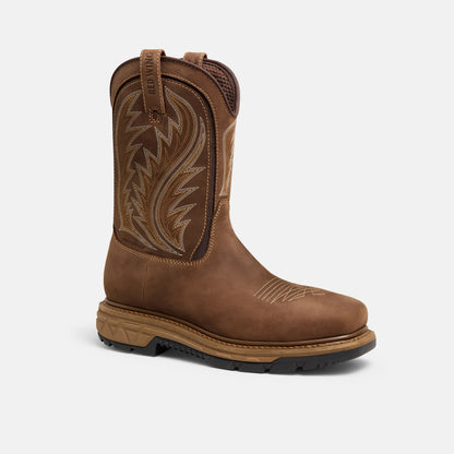 Rio Flex Work Boots 2288 - Red Wing Shoes