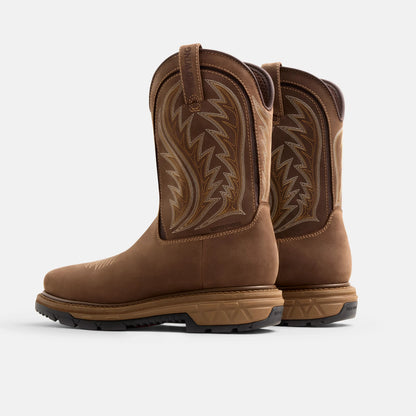 Rio Flex Work Boots 2288 - Red Wing Shoes