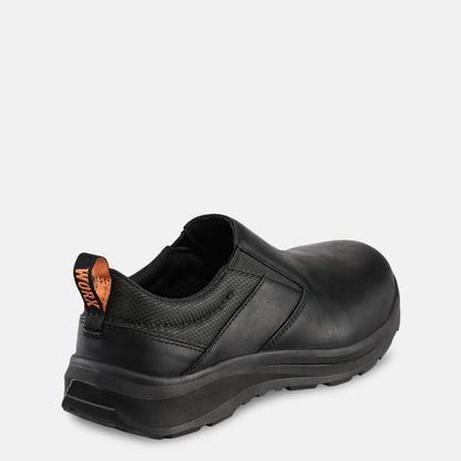 Essentials Work Shoes 5187 | WORX - Red Wing Shoes