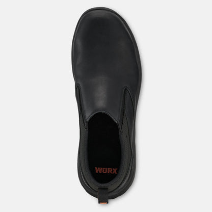 Essentials Work Shoes 5187 | WORX - Red Wing Shoes