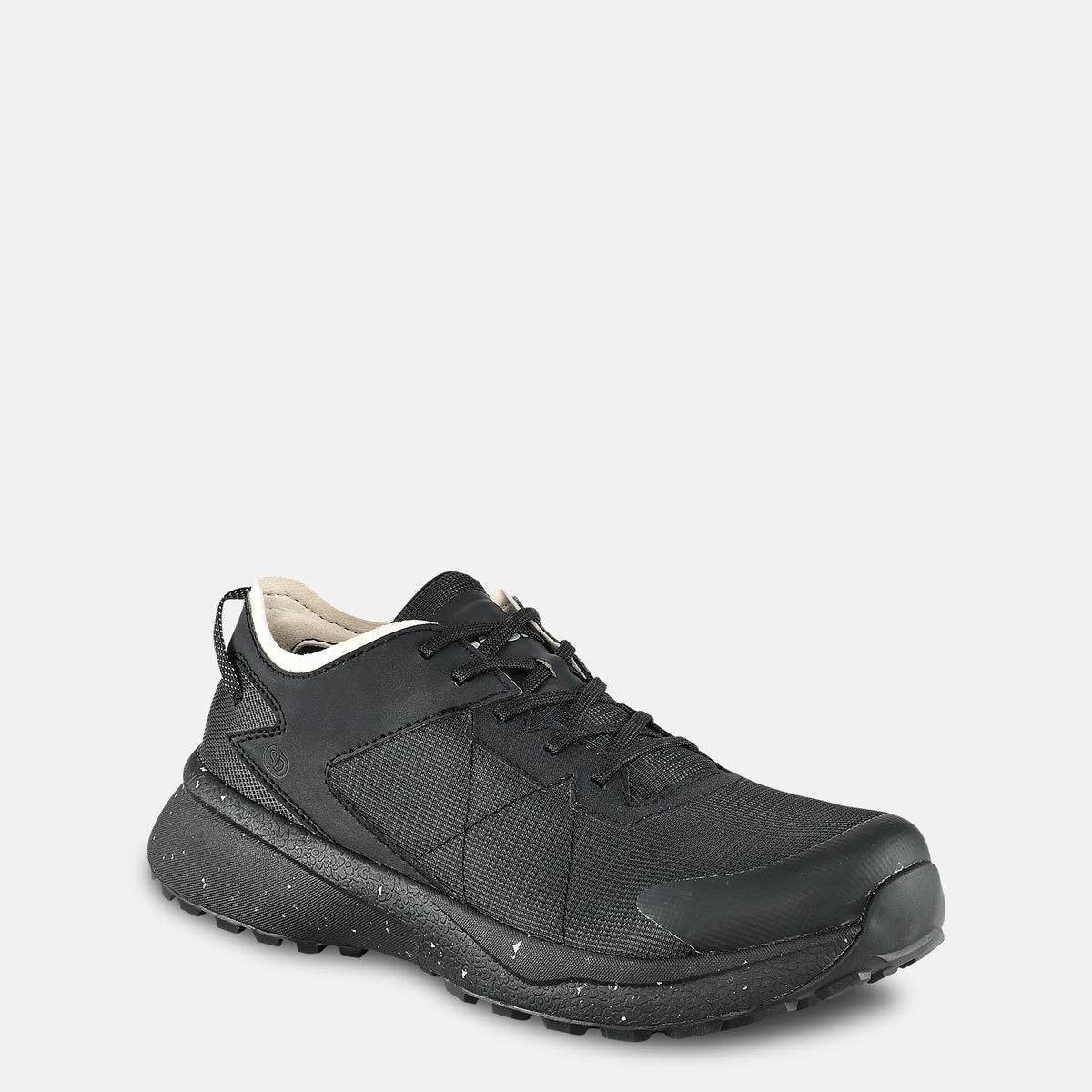 Antimatter Work Shoe 5172 | WORX - Red Wing Shoes