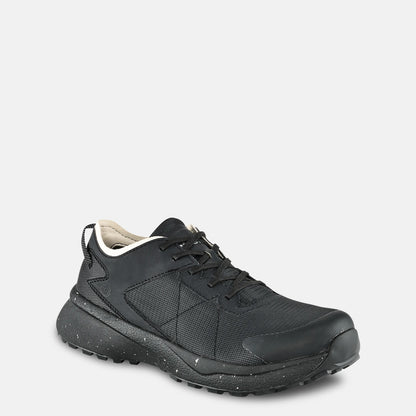 Antimatter Work Shoe 5172 | WORX - Red Wing Shoes
