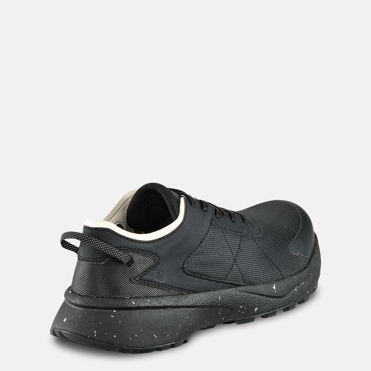 Antimatter Work Shoe 5172 | WORX - Red Wing Shoes