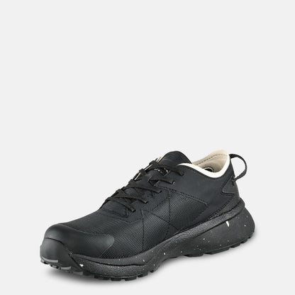 Antimatter Work Shoe 5172 | WORX - Red Wing Shoes