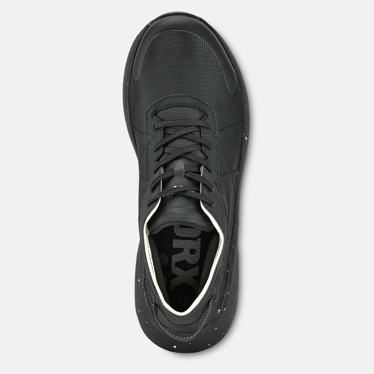Antimatter Work Shoe 5172 | WORX - Red Wing Shoes