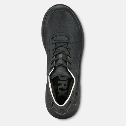Antimatter Work Shoe 5172 | WORX - Red Wing Shoes