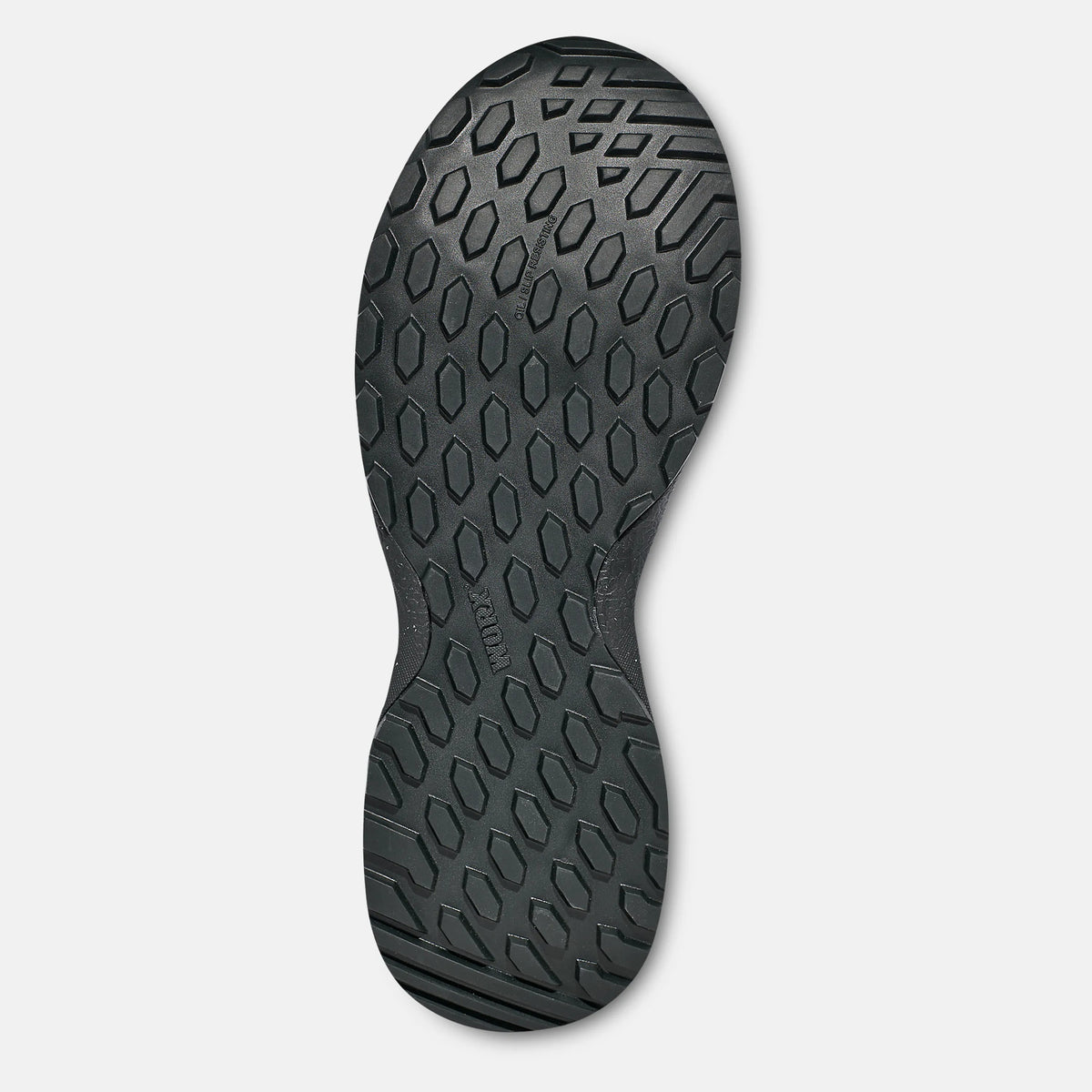 Antimatter Work Shoe 5172 | WORX - Red Wing Shoes