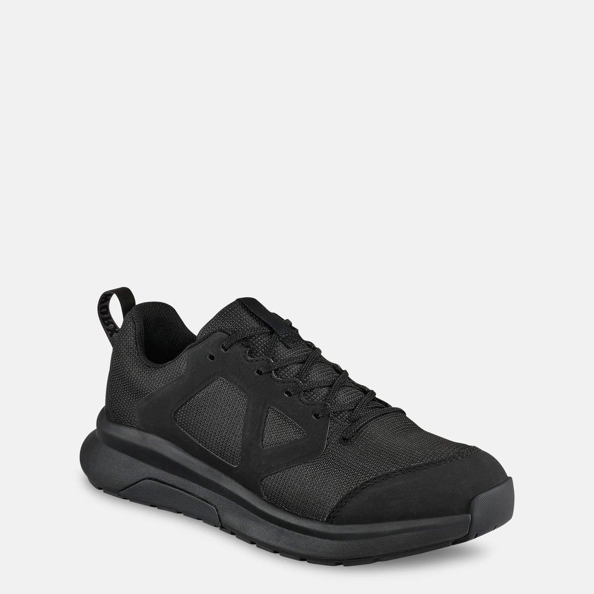 Essentials Edge Work Shoe 5973 | WORX - Red Wing Shoes