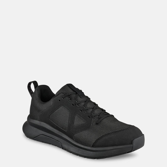 Essentials Edge Work Shoe 5973 | WORX - Red Wing Shoes