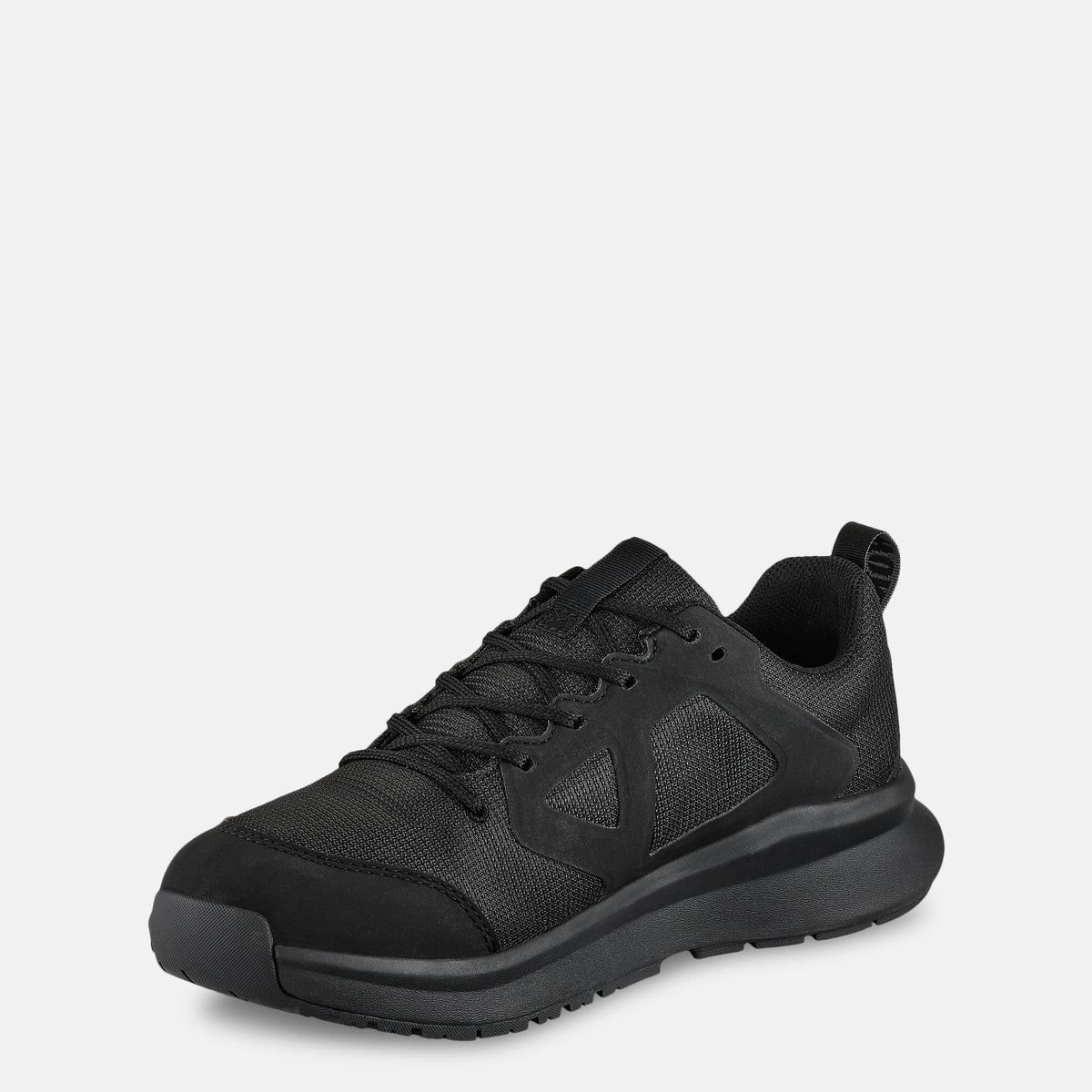 Essentials Edge Work Shoe 5973 | WORX - Red Wing Shoes