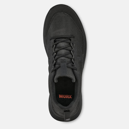 Essentials Edge Work Shoe 5973 | WORX - Red Wing Shoes