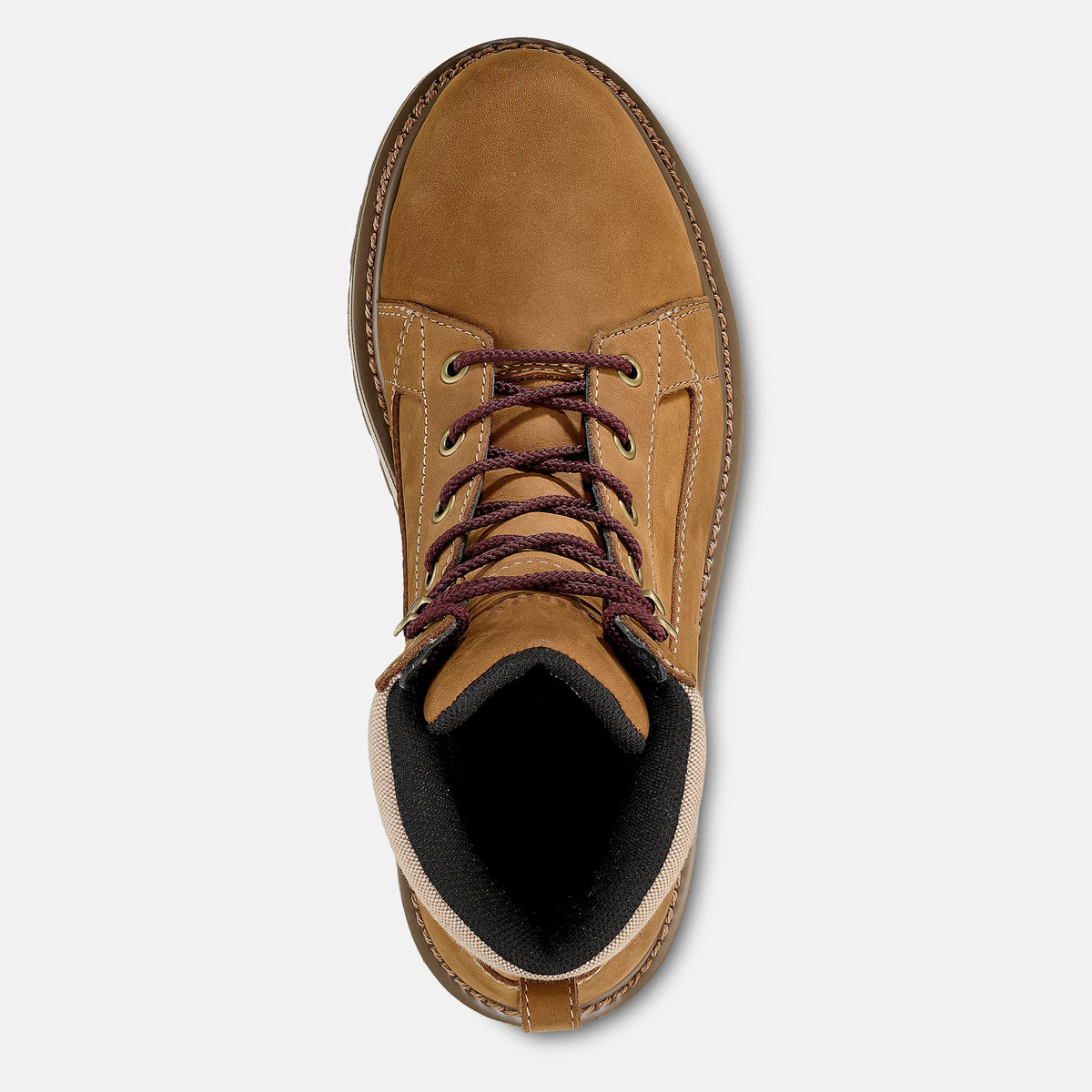 Axil Waterproof Safety Toe Work Boot 5161 | WORX - Red Wing Shoes