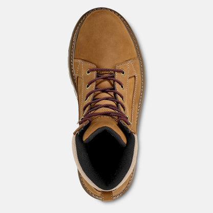 Axil Waterproof Safety Toe Work Boot 5161 | WORX - Red Wing Shoes