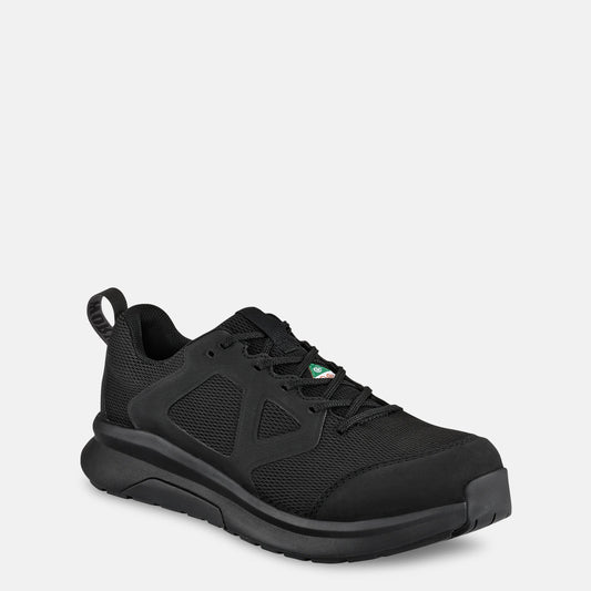 Essentials Edge CSA Work Shoe 5972 | WORX - Red Wing Shoes