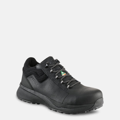 Antimatter CSA Work Shoe 5171 | WORX - Red Wing Shoes