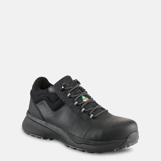 Antimatter CSA Work Shoe 5171 | WORX - Red Wing Shoes