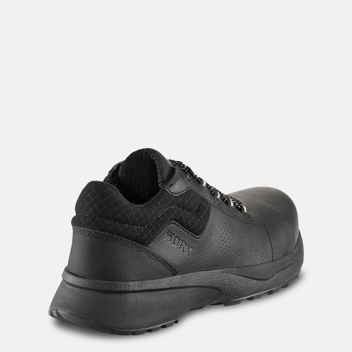 Antimatter CSA Work Shoe 5171 | WORX - Red Wing Shoes