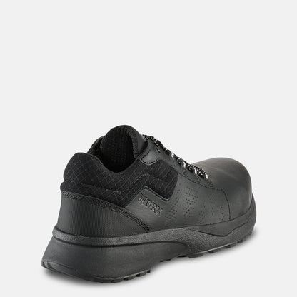 Antimatter CSA Work Shoe 5171 | WORX - Red Wing Shoes