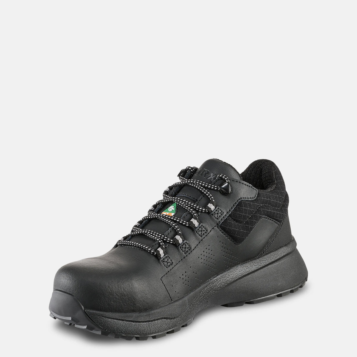 Antimatter CSA Work Shoe 5171 | WORX - Red Wing Shoes
