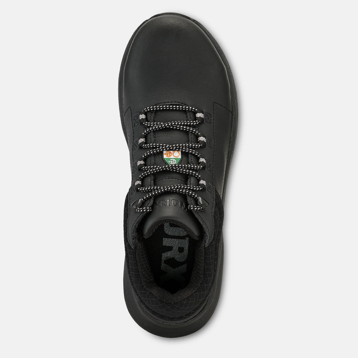 Antimatter CSA Work Shoe 5171 | WORX - Red Wing Shoes