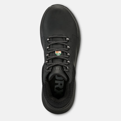 Antimatter CSA Work Shoe 5171 | WORX - Red Wing Shoes