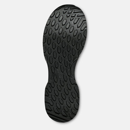 Antimatter CSA Work Shoe 5171 | WORX - Red Wing Shoes