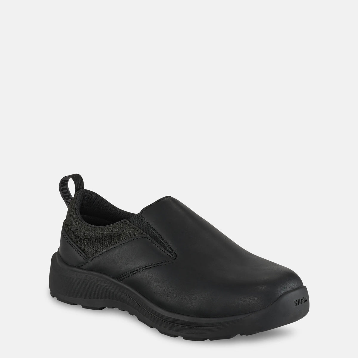 Essentials Oxfords 5180 | WORX - Red Wing Shoes