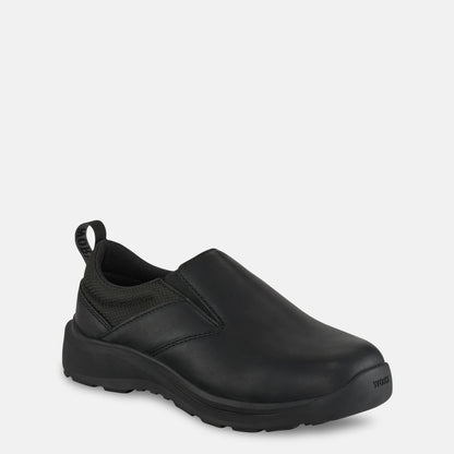 Essentials Oxfords 5180 | WORX - Red Wing Shoes
