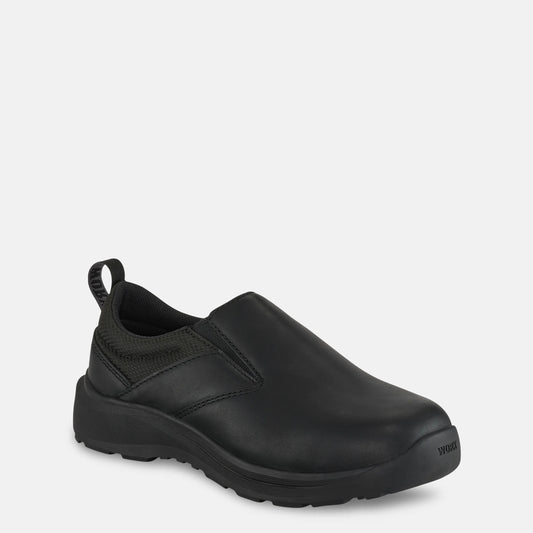 Essentials Oxfords 5180 | WORX - Red Wing Shoes