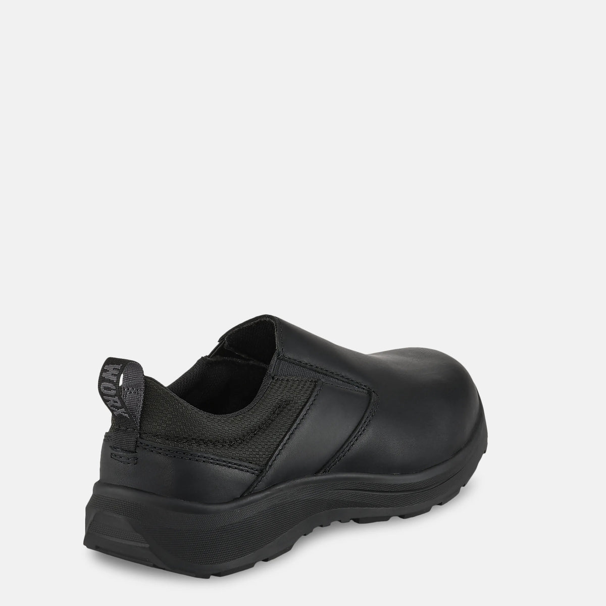 Essentials Oxfords 5180 | WORX - Red Wing Shoes