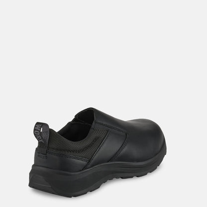 Essentials Oxfords 5180 | WORX - Red Wing Shoes