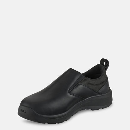 Essentials Oxfords 5180 | WORX - Red Wing Shoes