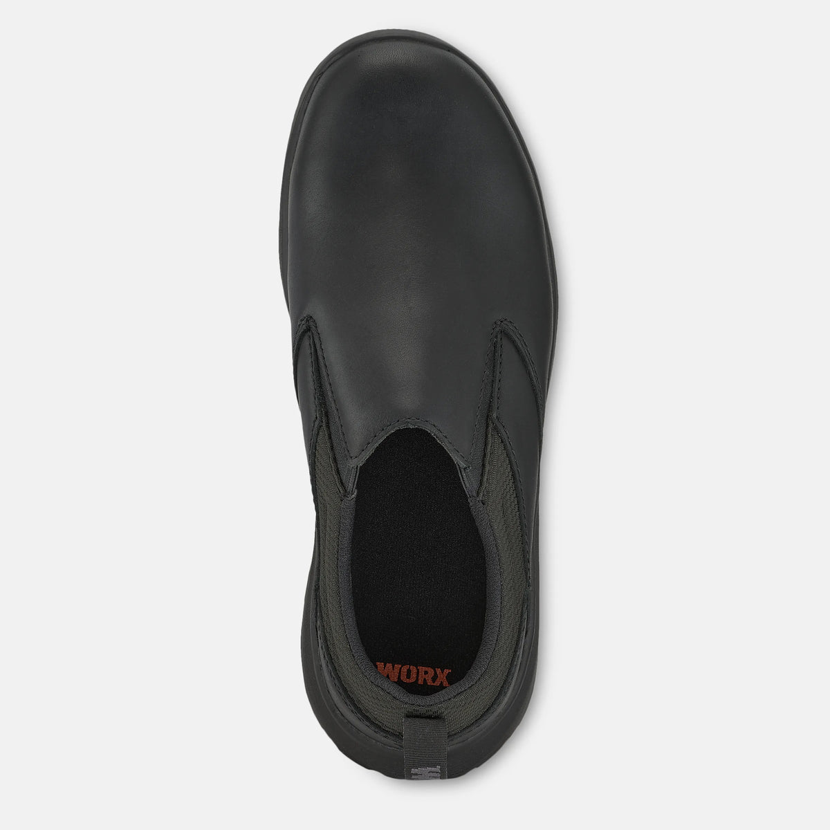 Essentials Oxfords 5180 | WORX - Red Wing Shoes