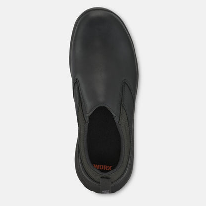 Essentials Oxfords 5180 | WORX - Red Wing Shoes