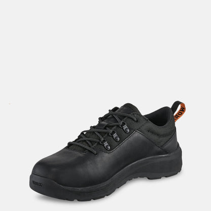 Essentials Work Shoes 5188 | WORX - Red Wing Shoes
