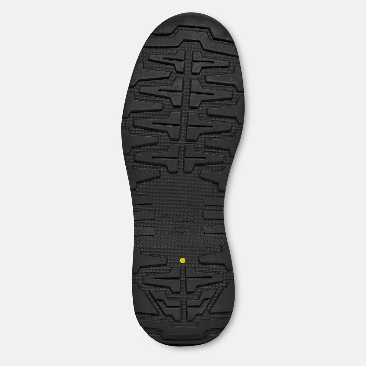 Essentials Work Shoes 5188 | WORX - Red Wing Shoes
