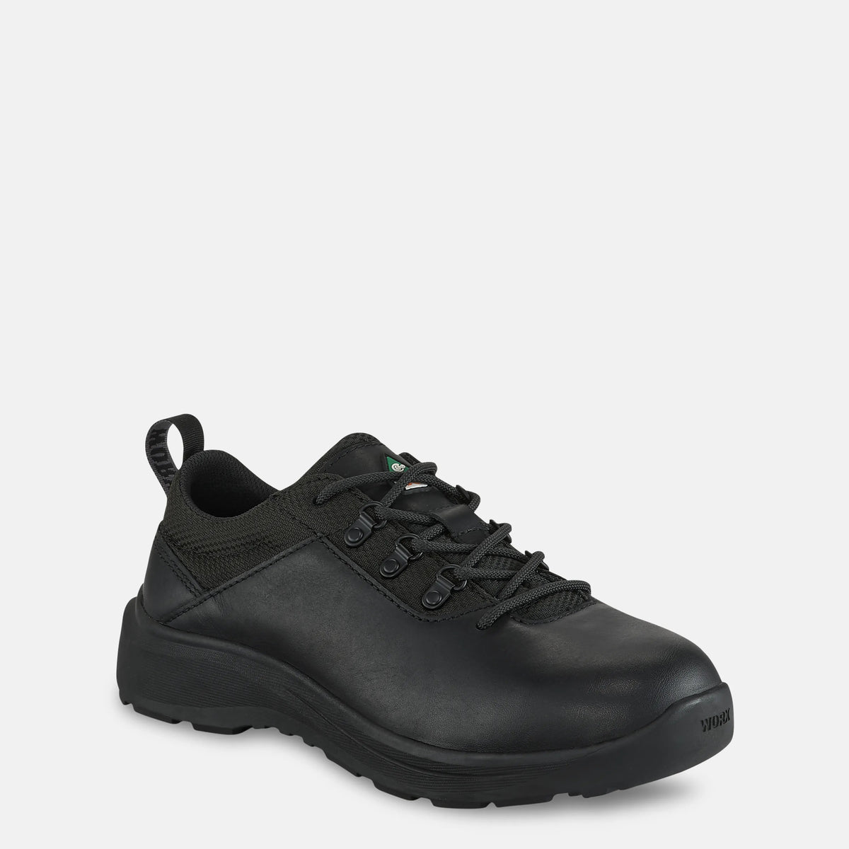 Essentials Oxfords 5941| WORX - Red Wing Shoes