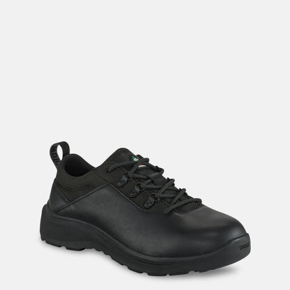 Essentials Oxfords 5941| WORX - Red Wing Shoes