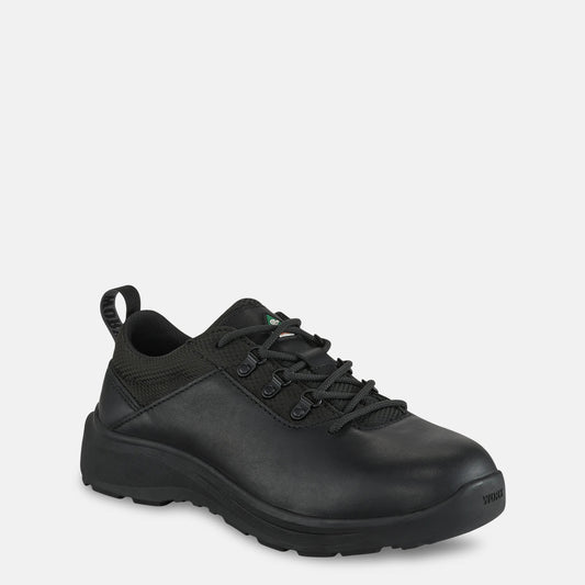 Essentials Oxfords 5941| WORX - Red Wing Shoes