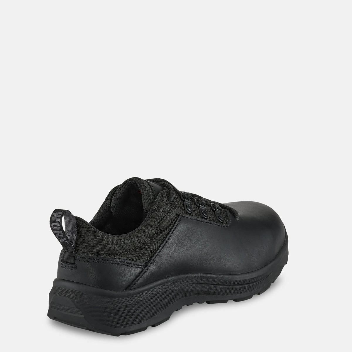 Essentials Oxfords 5941| WORX - Red Wing Shoes