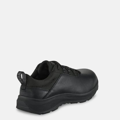 Essentials Oxfords 5941| WORX - Red Wing Shoes