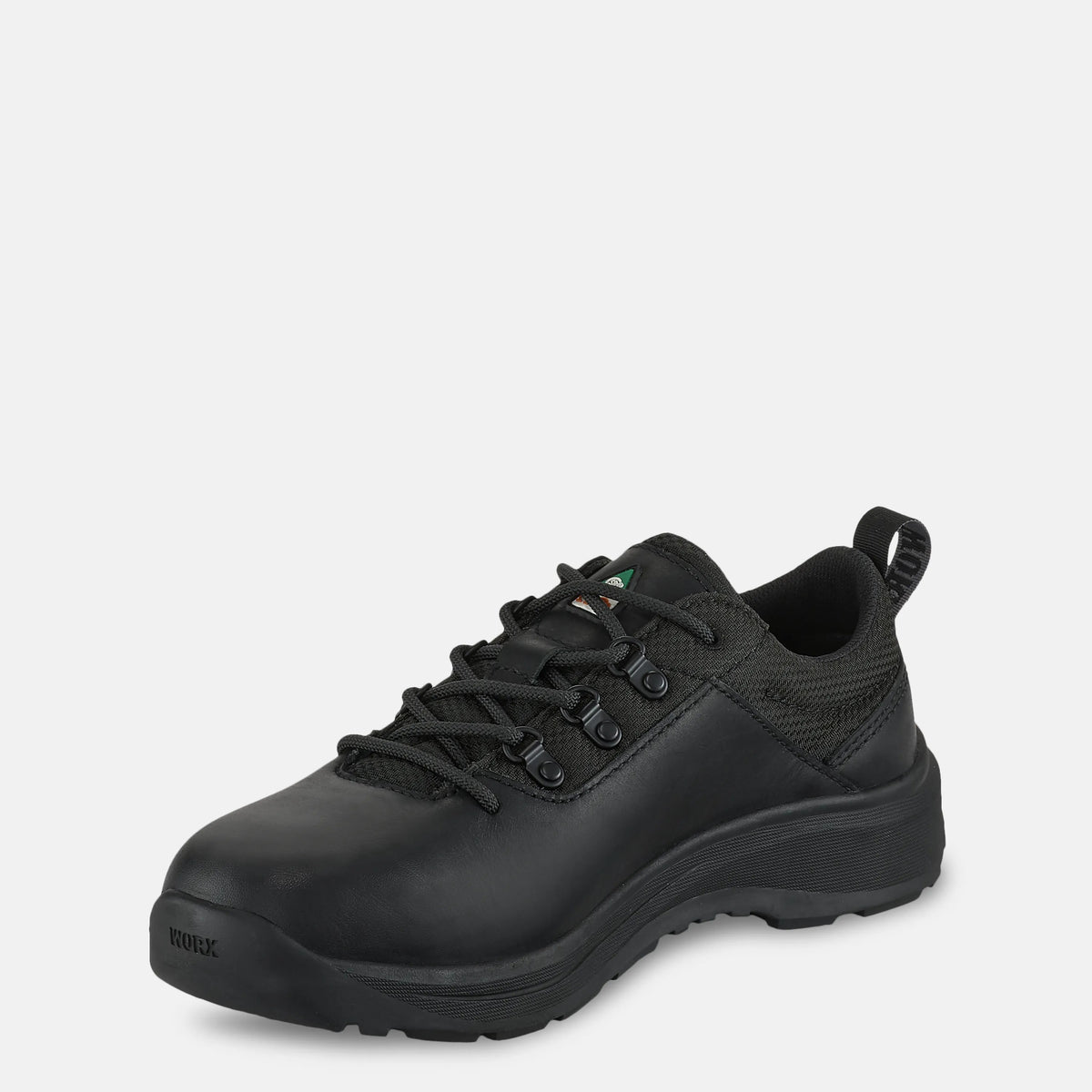 Essentials Oxfords 5941| WORX - Red Wing Shoes