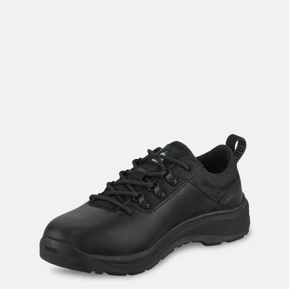 Essentials Oxfords 5941| WORX - Red Wing Shoes