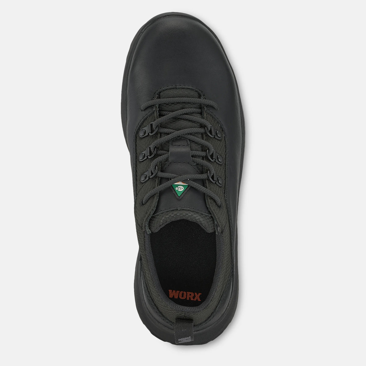 Essentials Oxfords 5941| WORX - Red Wing Shoes