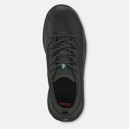 Essentials Oxfords 5941| WORX - Red Wing Shoes